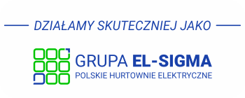 elektro ap